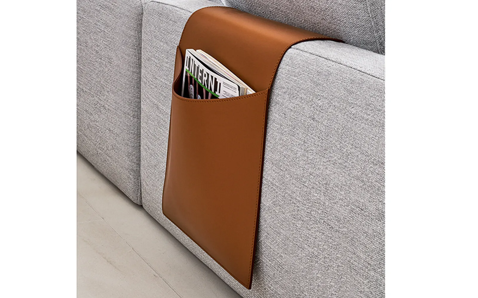 Meridiani Pocket