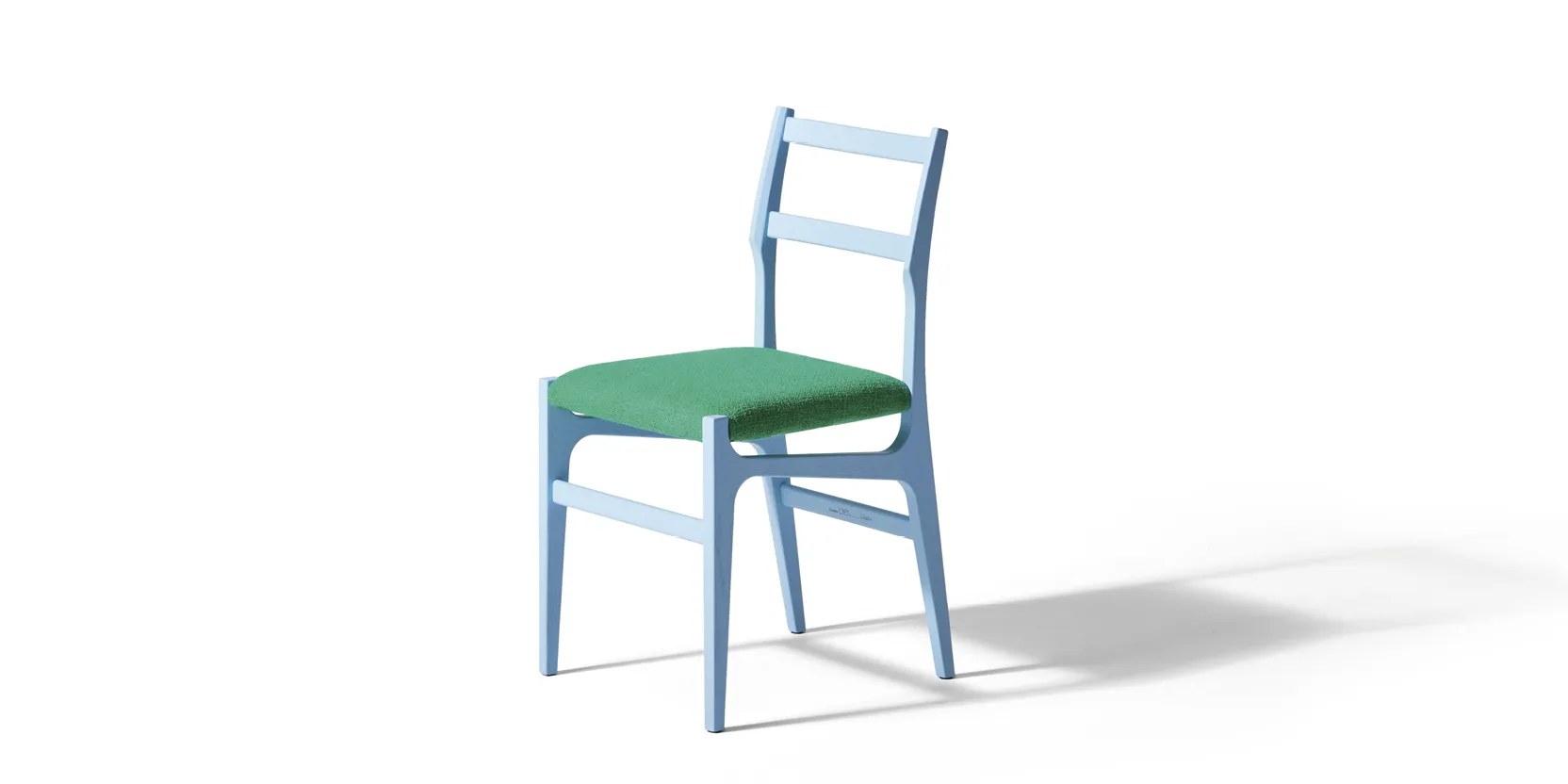 Cassina Principi