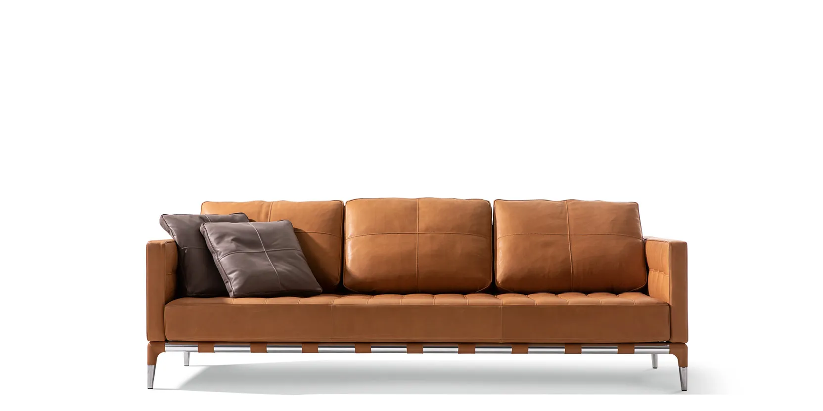 Cassina Privé