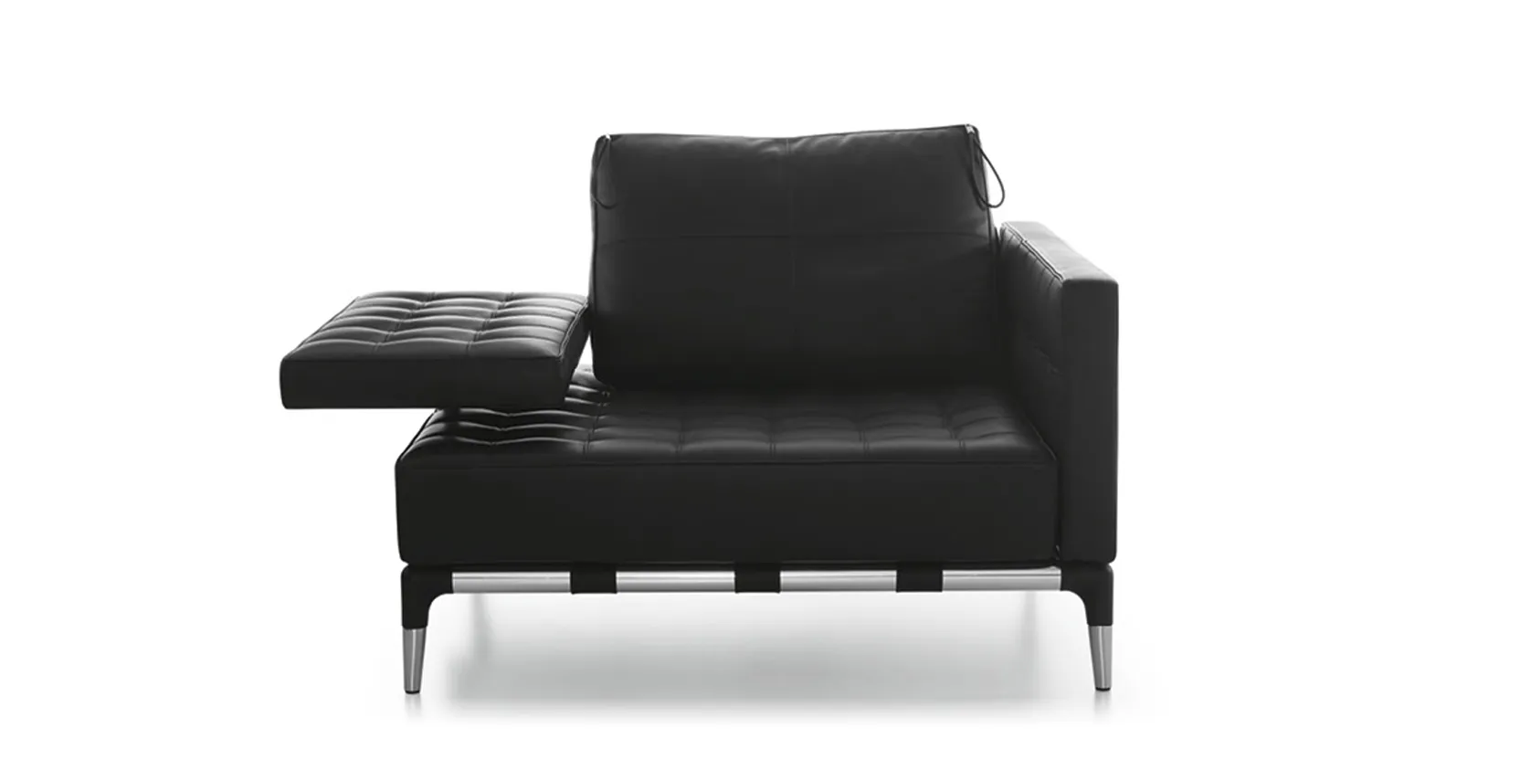 Cassina Privé