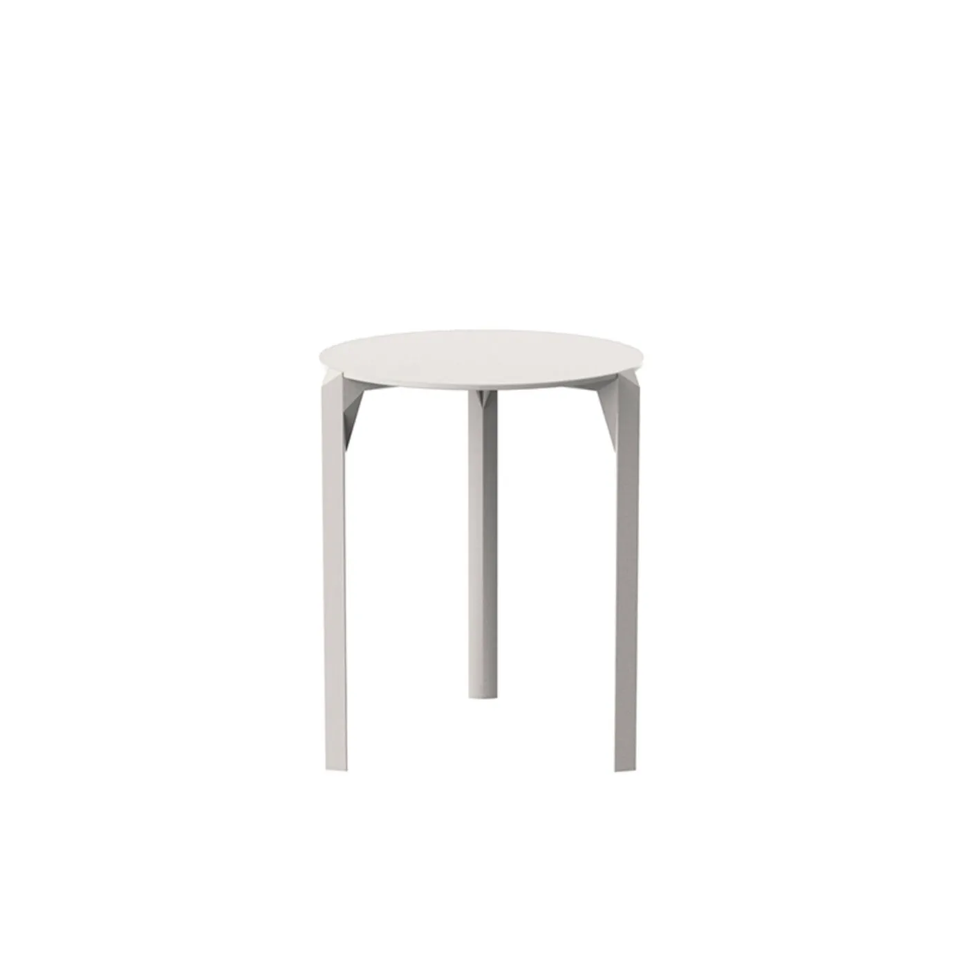 Vondom Quartz