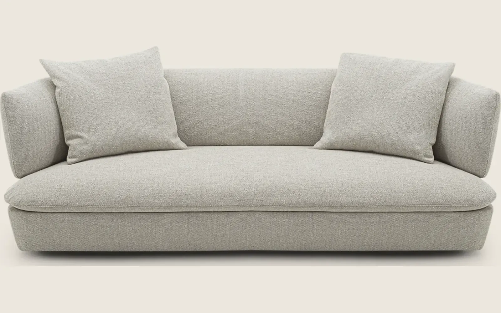 Flexform QUINCY
