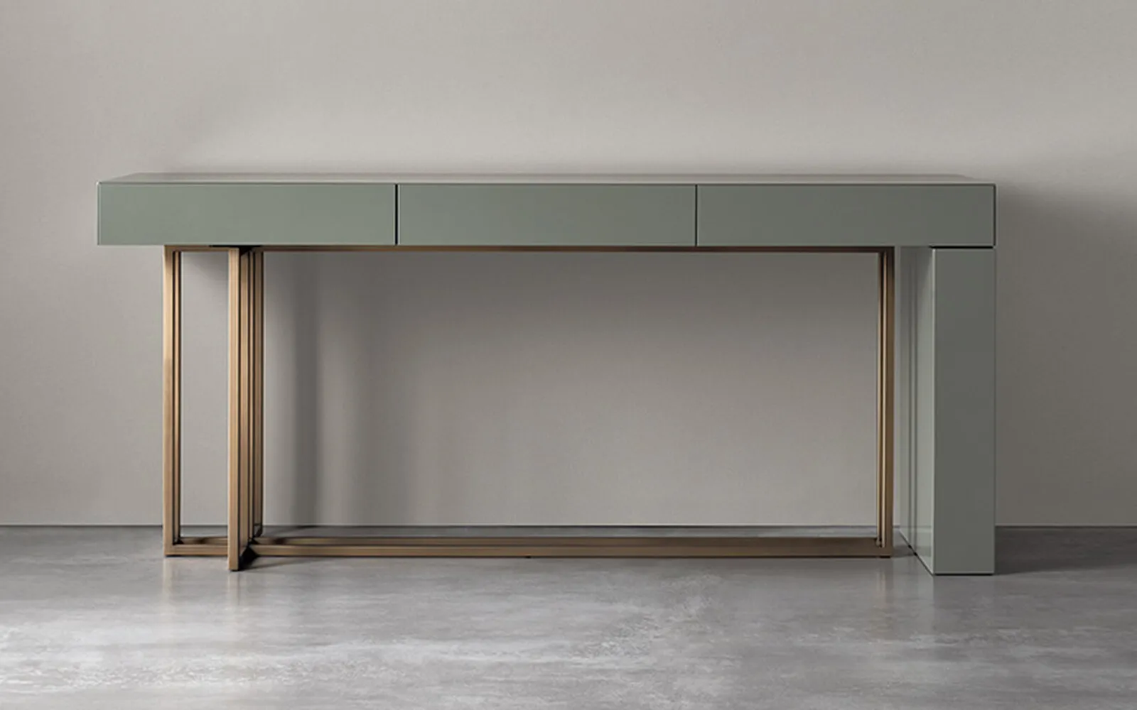 Meridiani Quincy