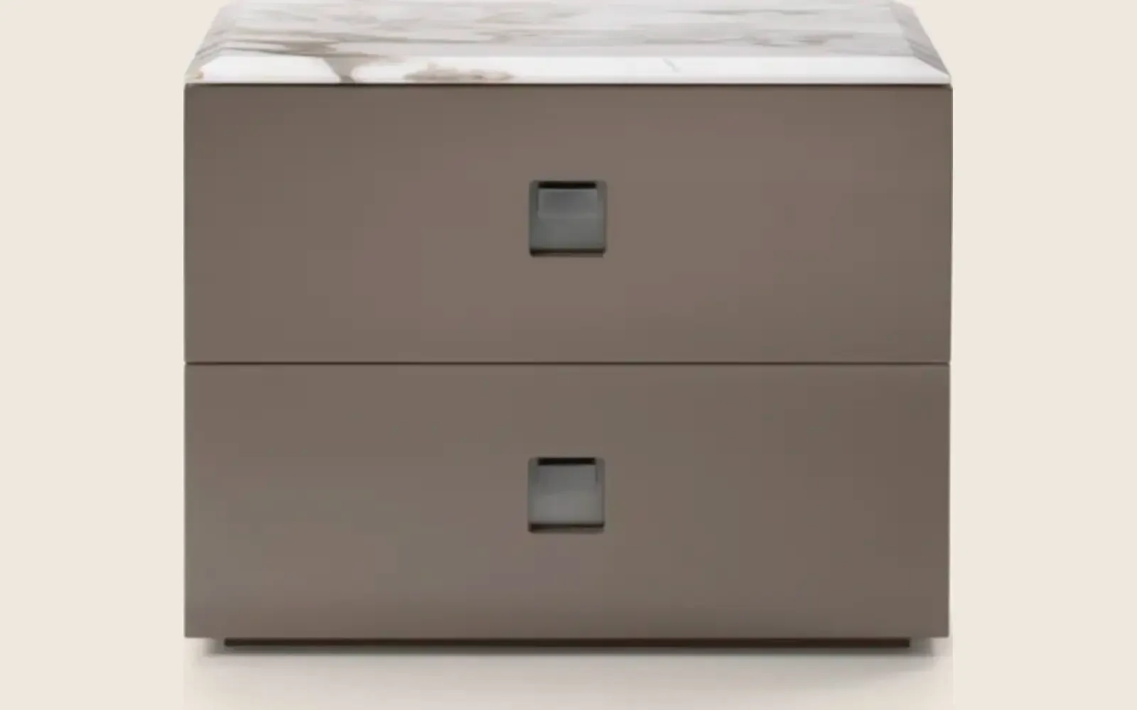 Flexform RAFAEL