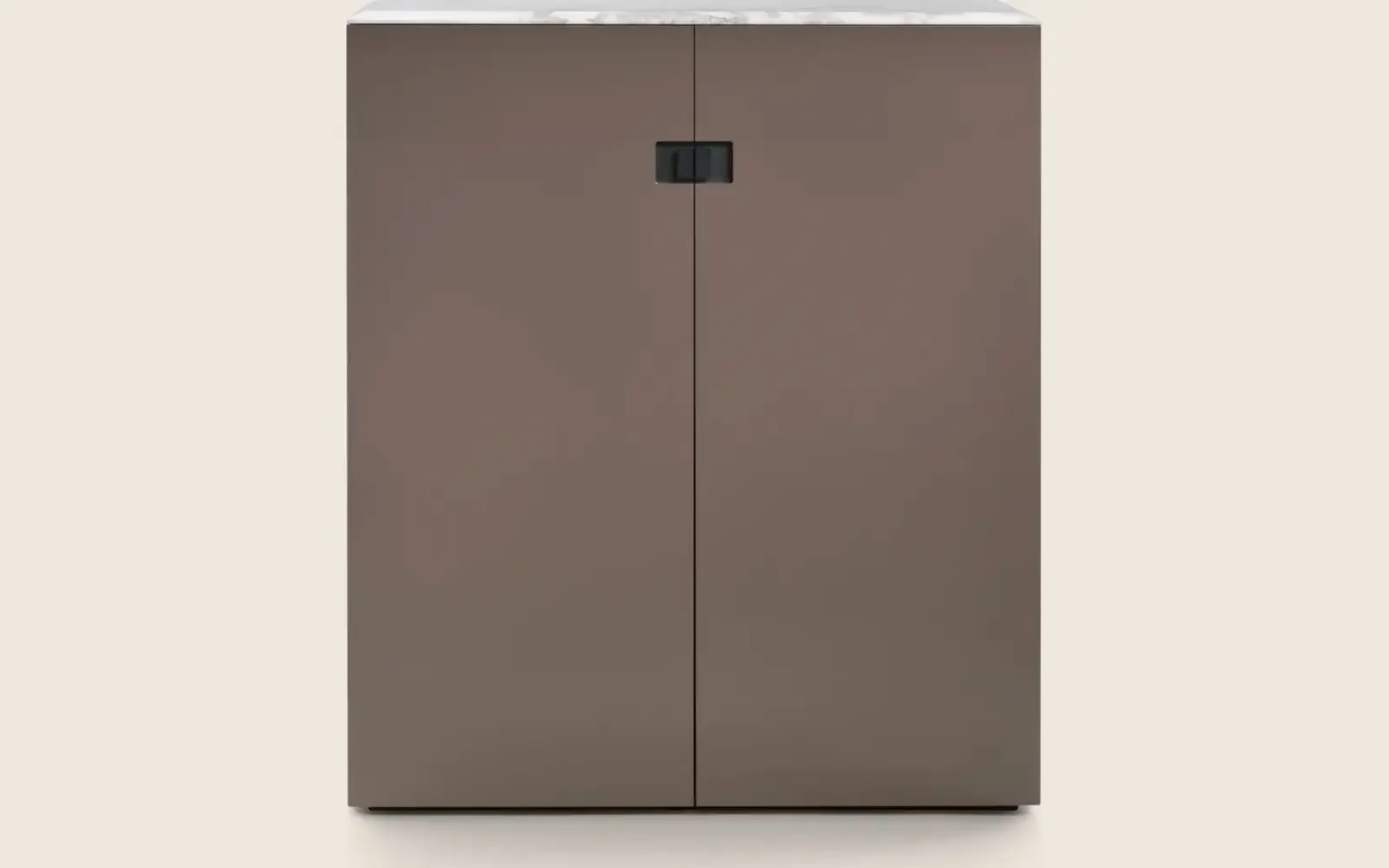 Flexform RAFAEL