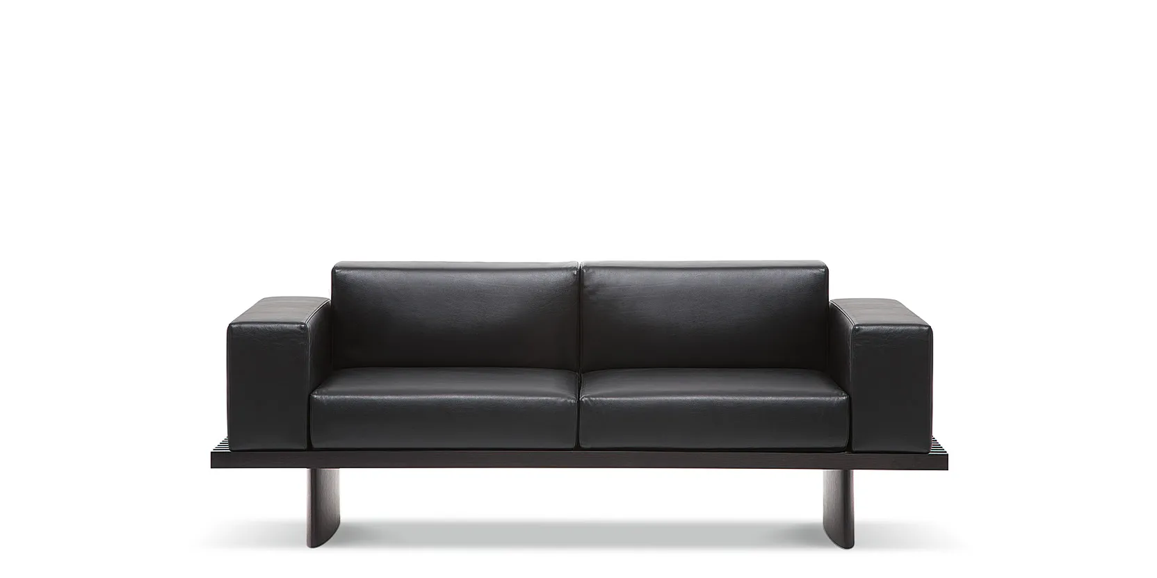 Cassina Refolo