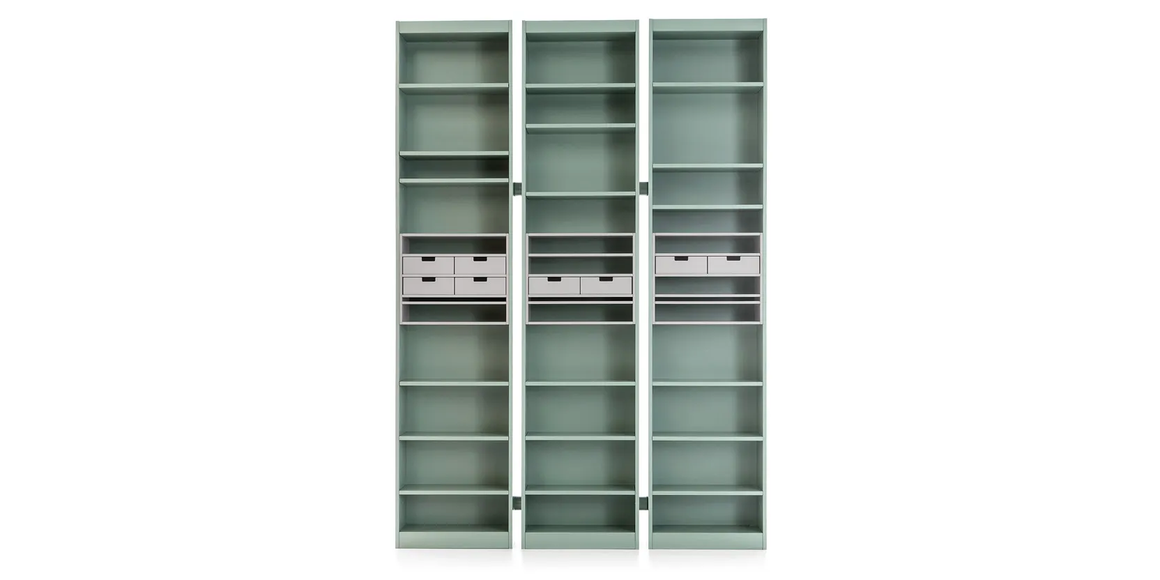 Cassina Rialto