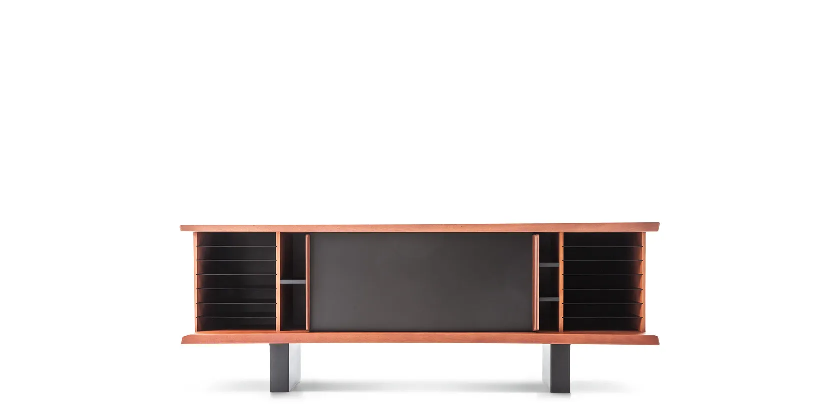 Cassina Riflesso