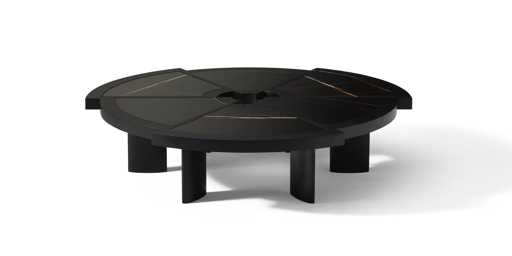 Cassina Rio