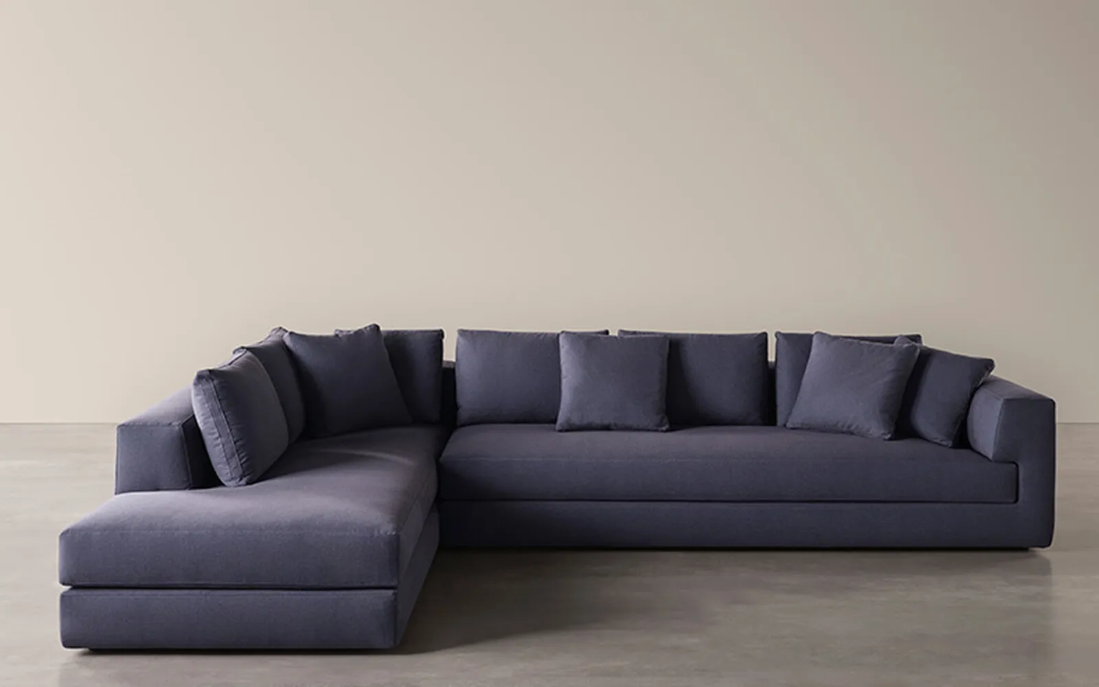 Meridiani Roger