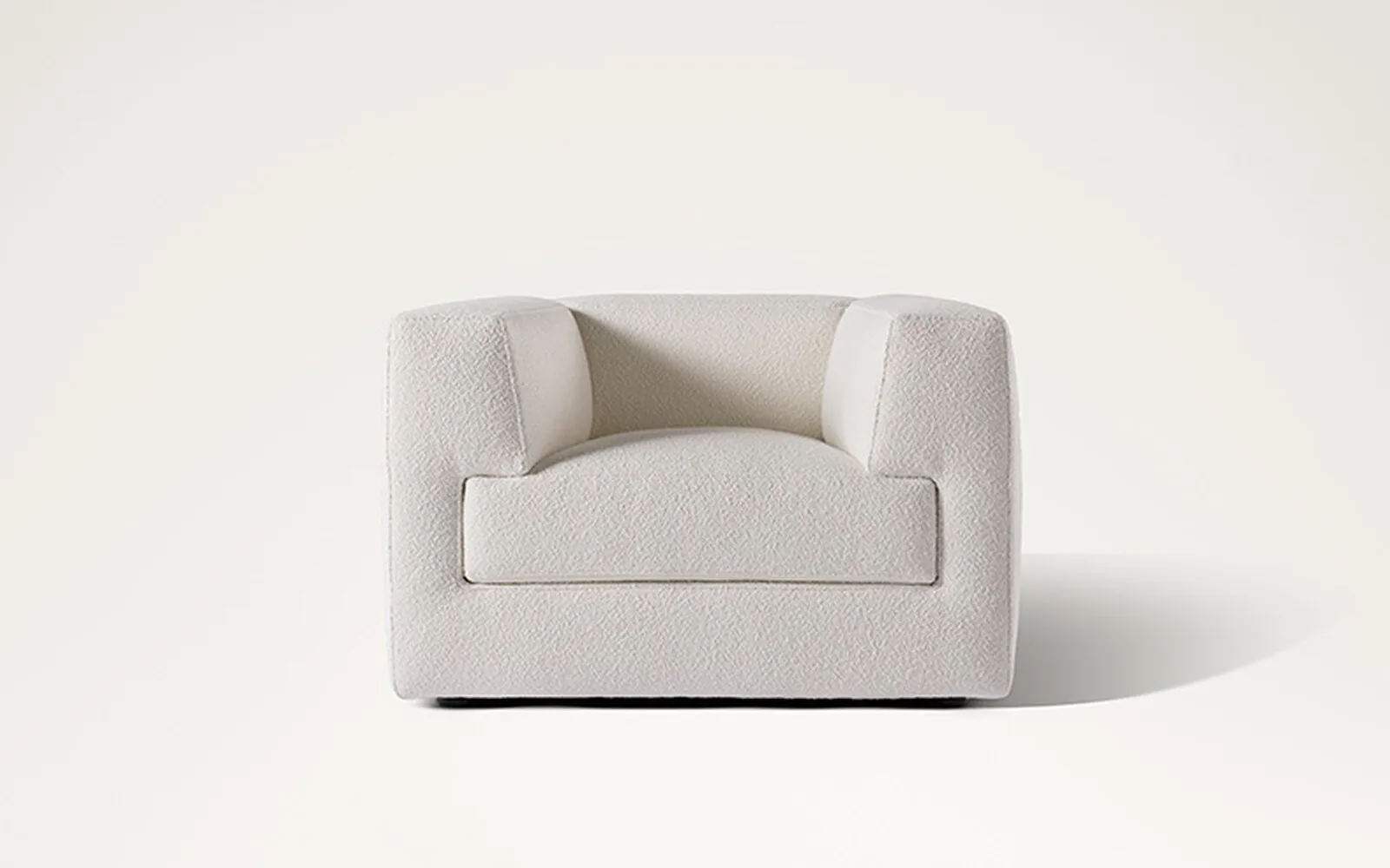 Meridiani Roger