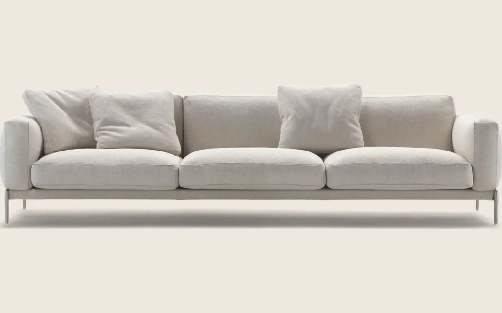 Flexform ROMEO COMPACT
