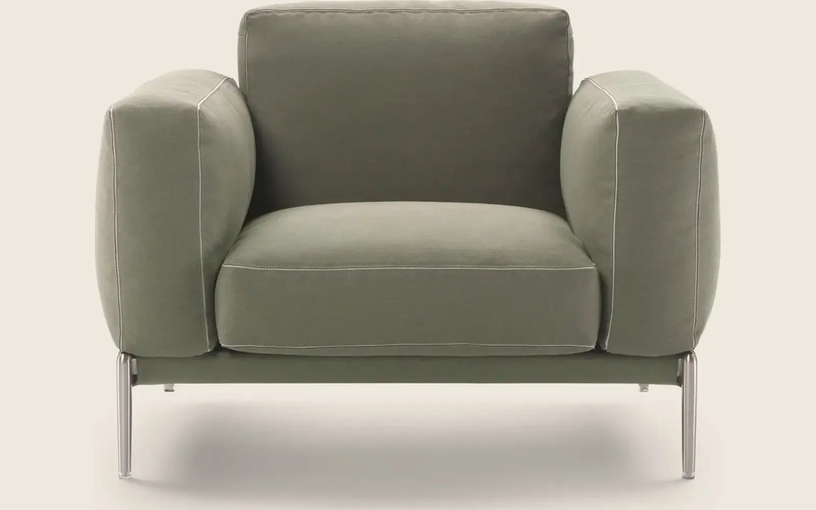 Flexform ROMEO COMPACT