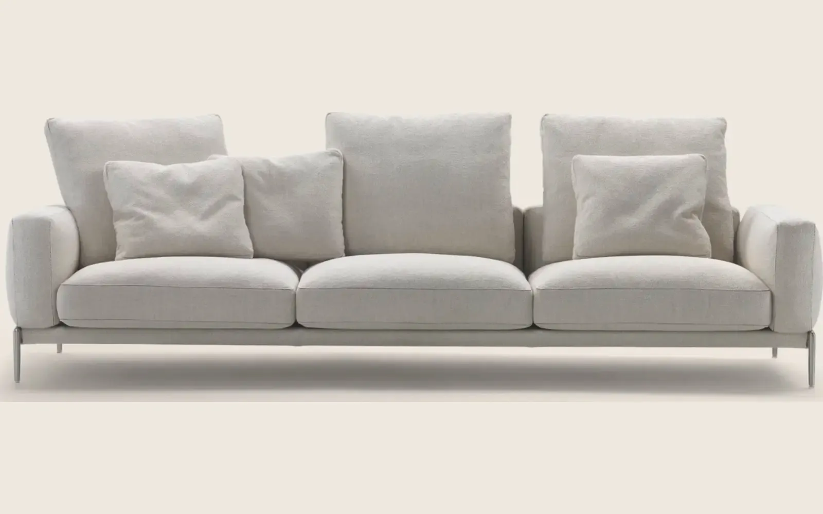 Flexform ROMEO