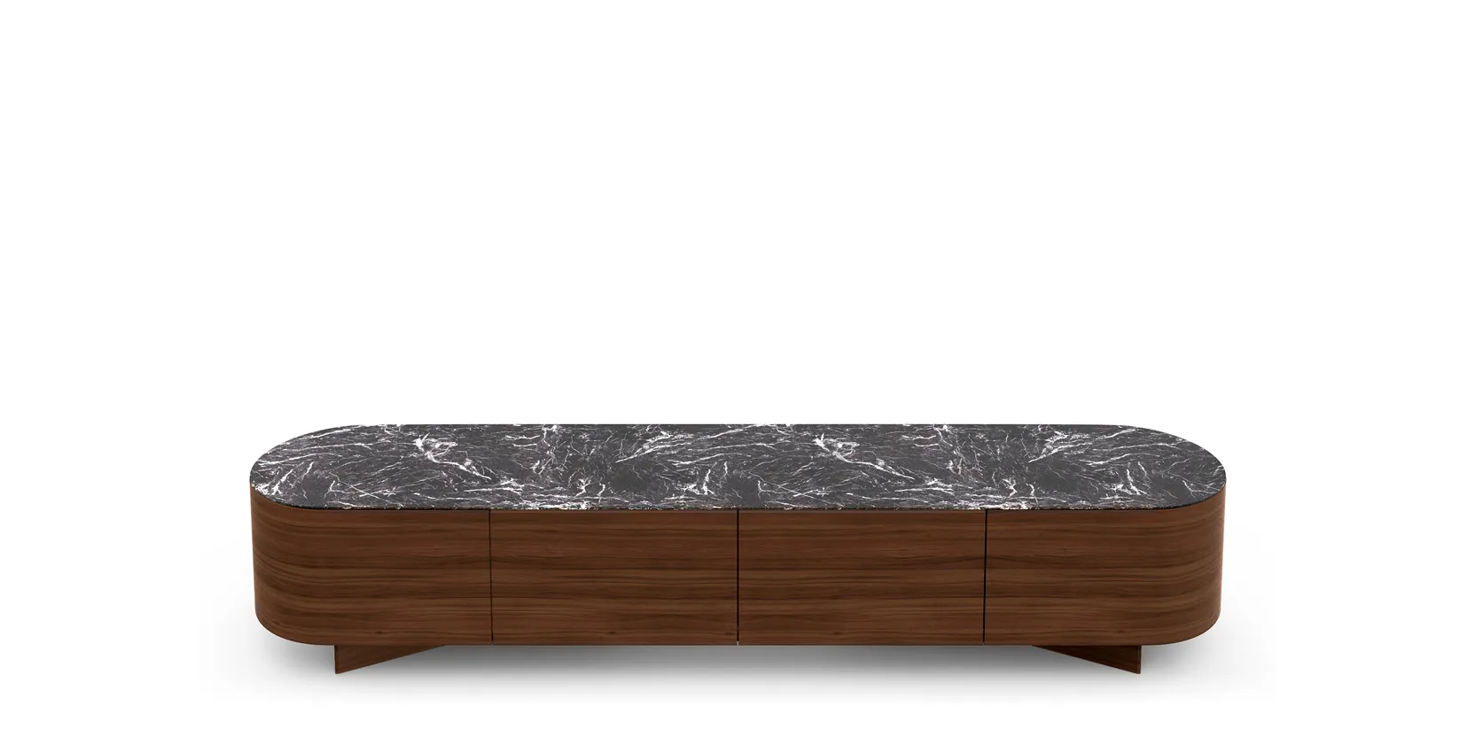 Cassina Rondos