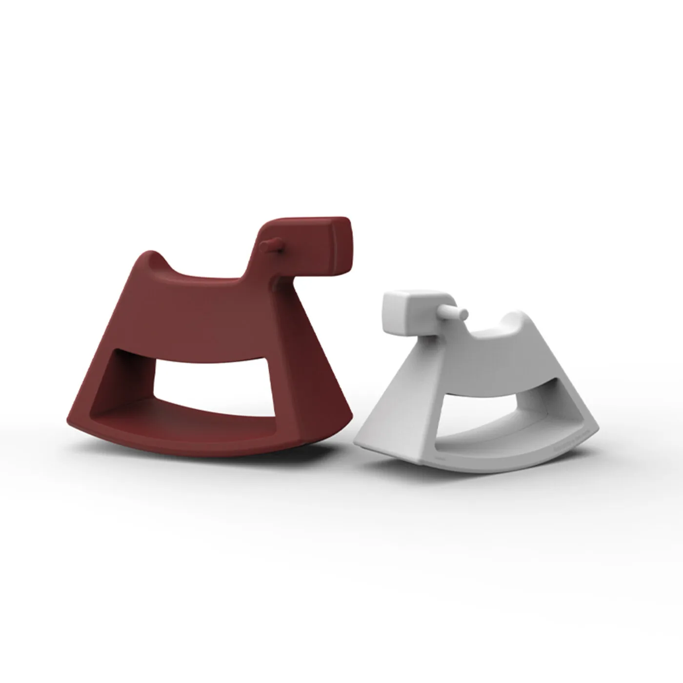 Vondom Rosinante