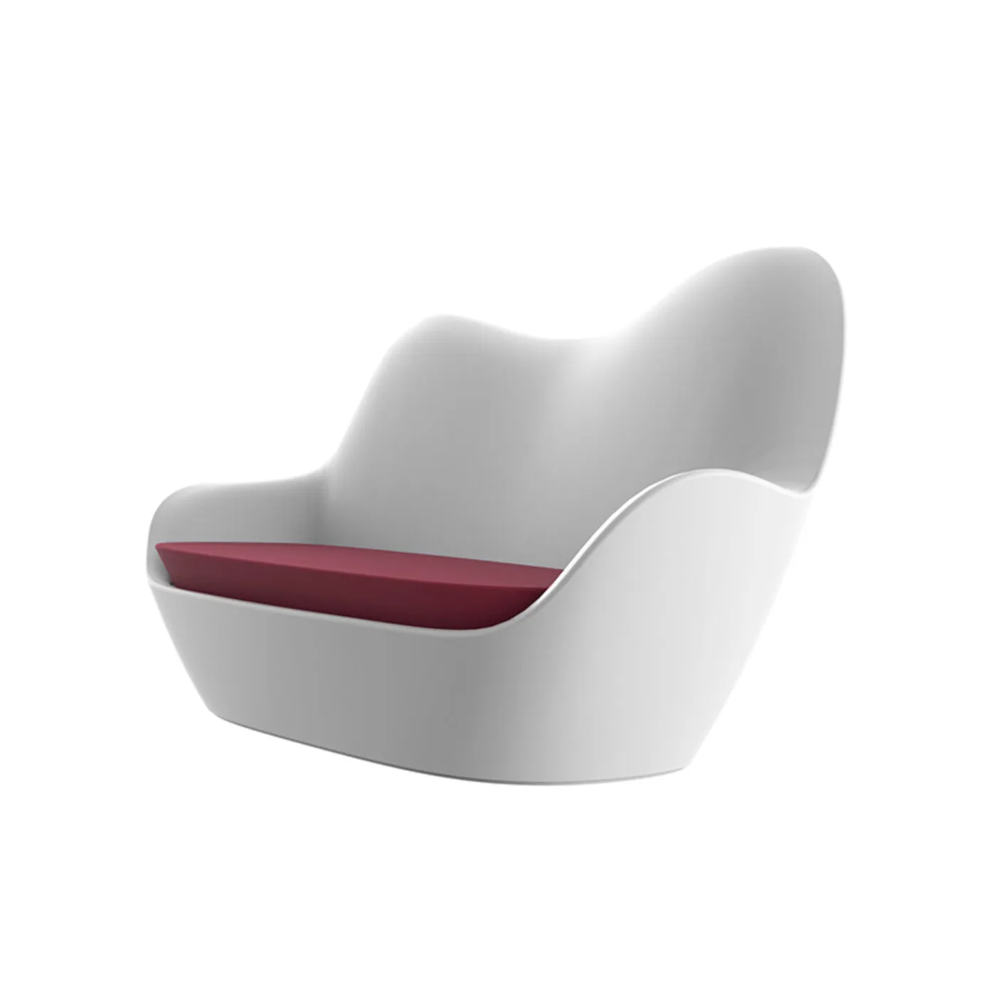 Vondom Sabinas