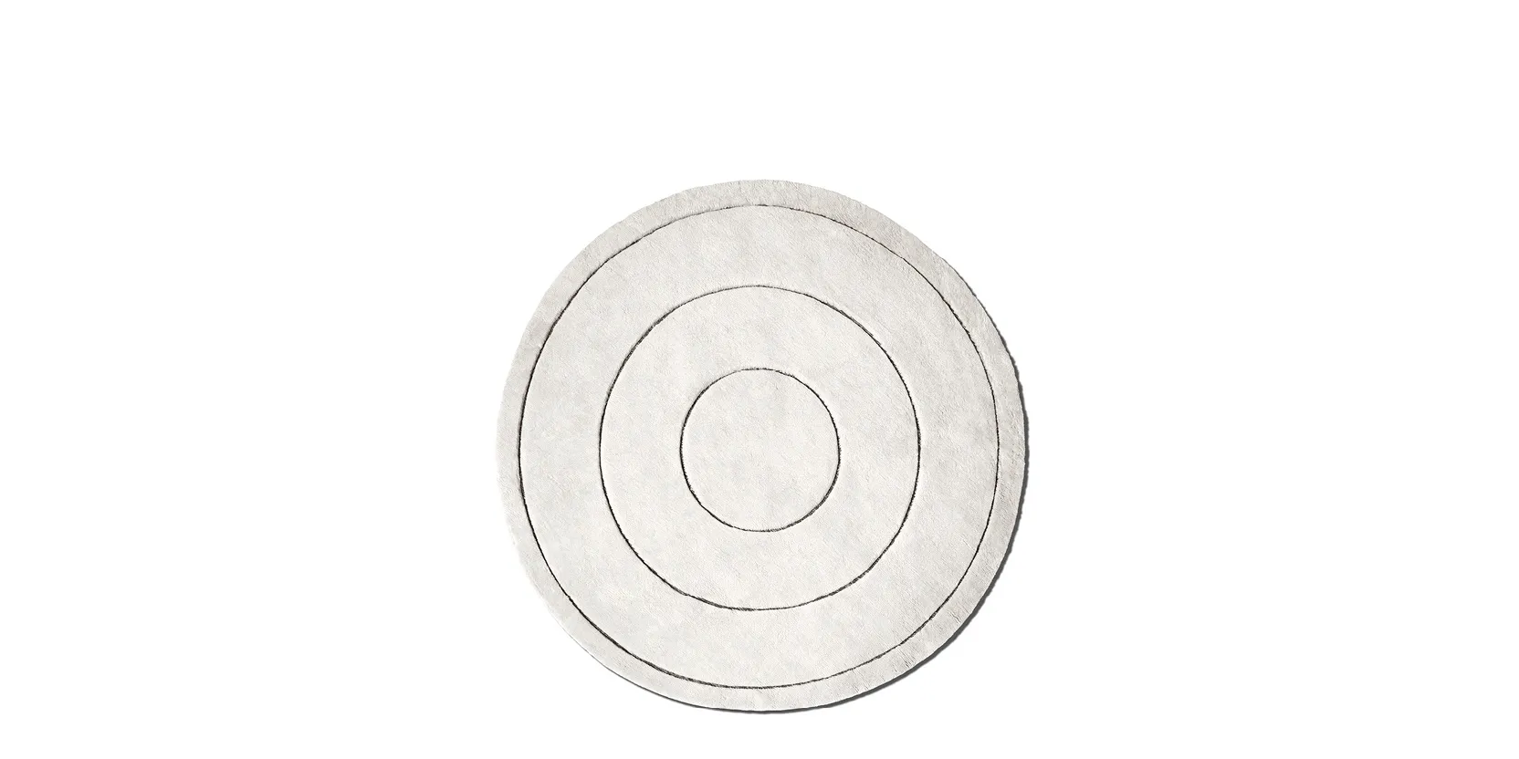 Cassina Sahara