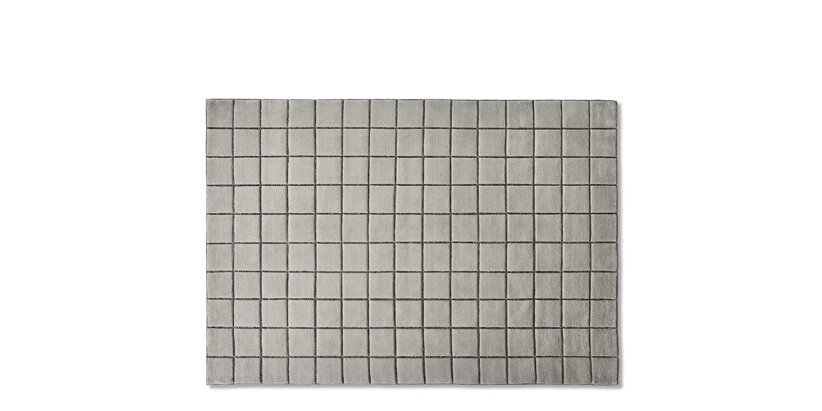 Cassina Sahara