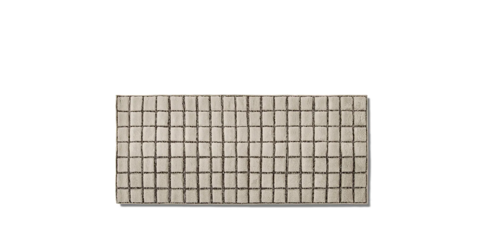 Cassina Sahara