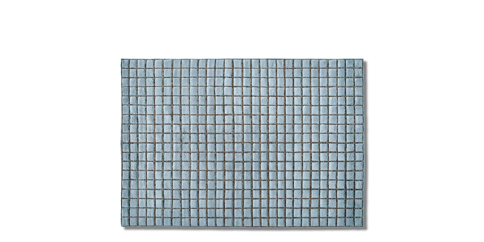 Cassina Sahara