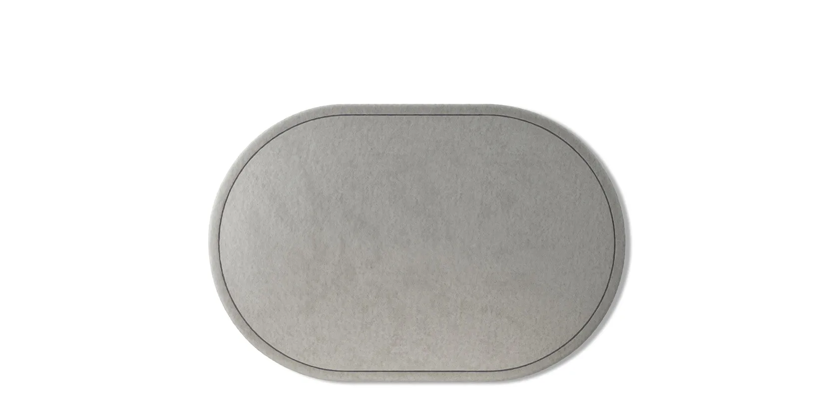 Cassina Sahara