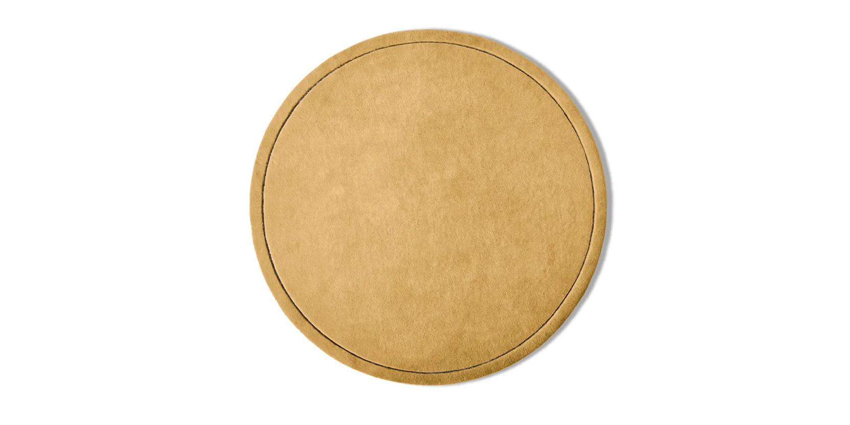 Cassina Sahara