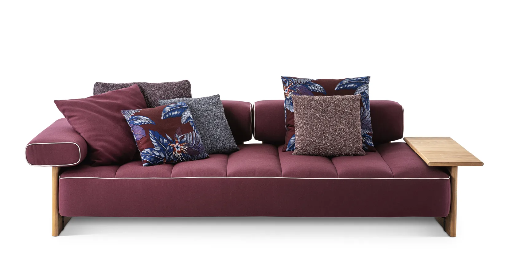 Cassina Sail Out