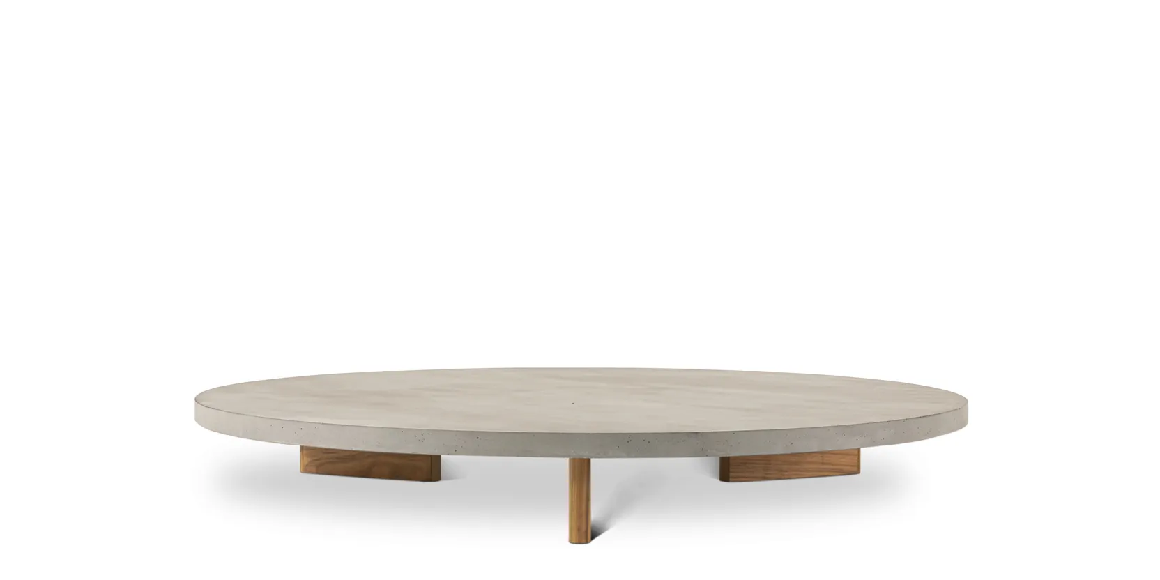 Cassina Sail Out