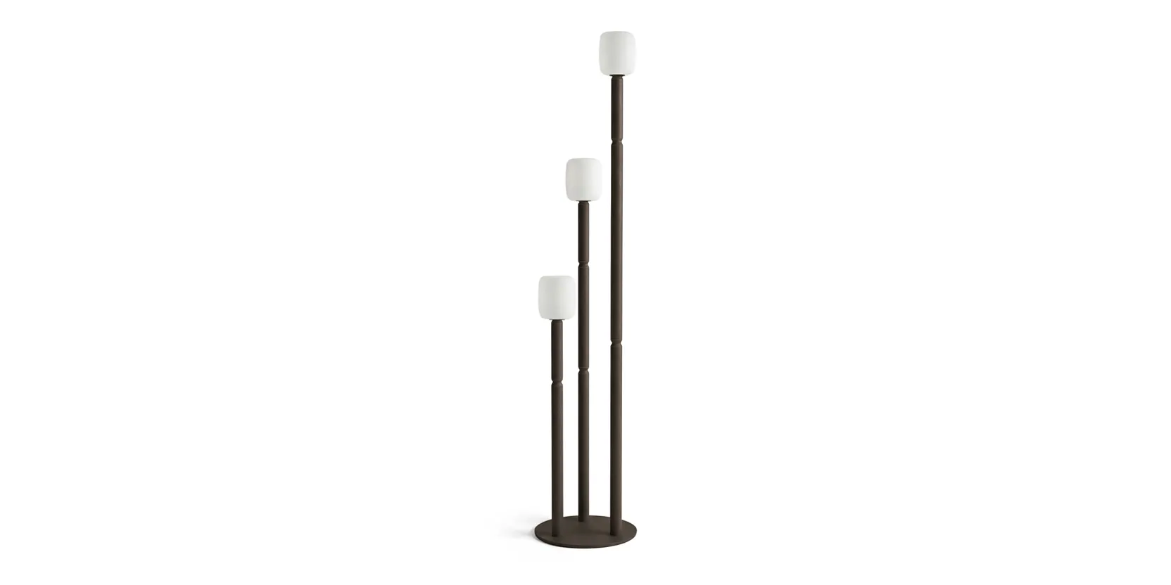 Cassina Samambu — Floor lamp