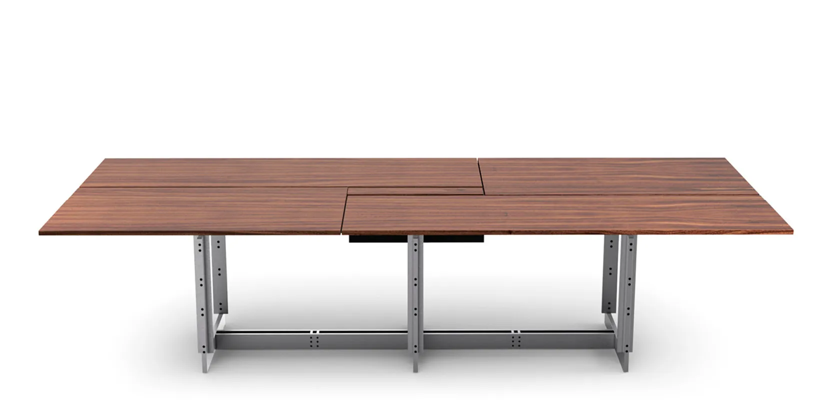 Cassina Sarpi Office