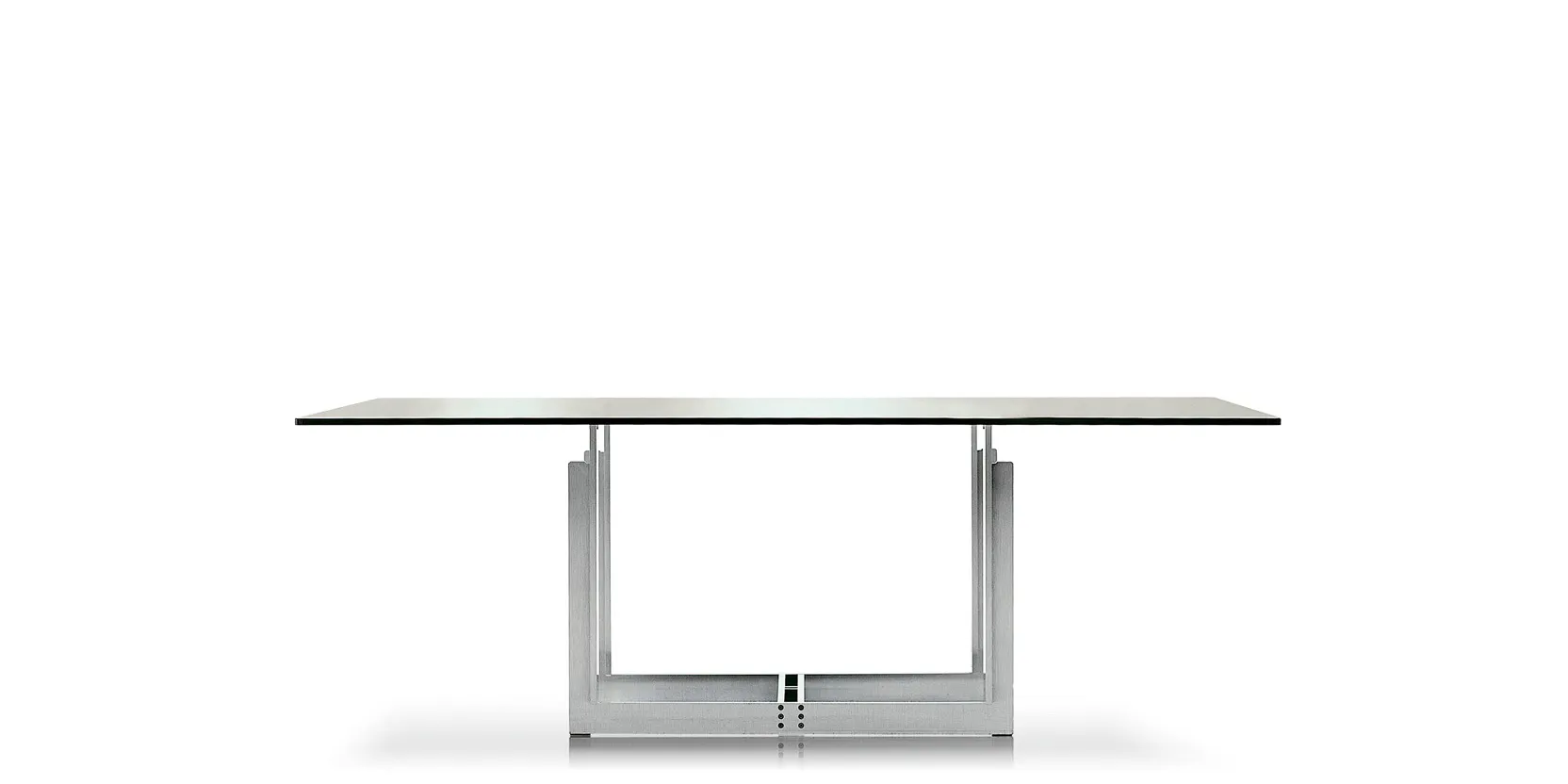 Cassina Sarpi - Cassina Pro Collection