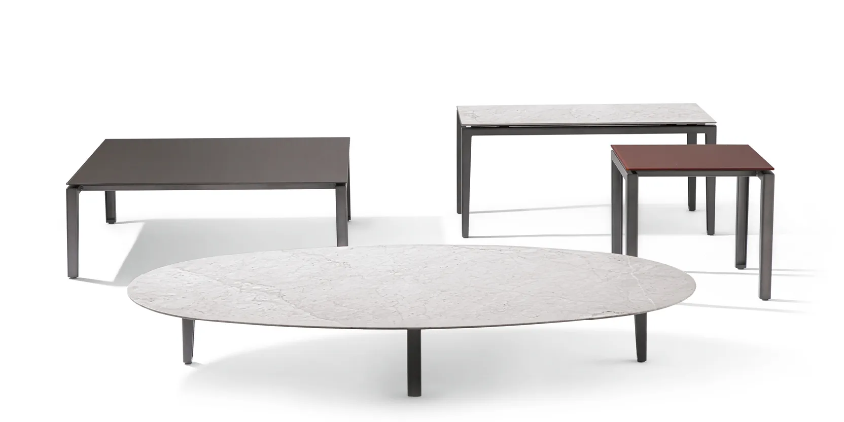Cassina Scighera