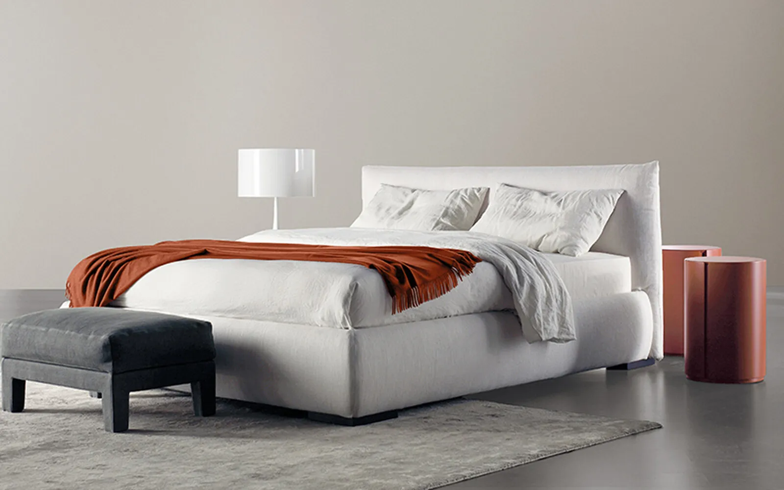 Meridiani Scott