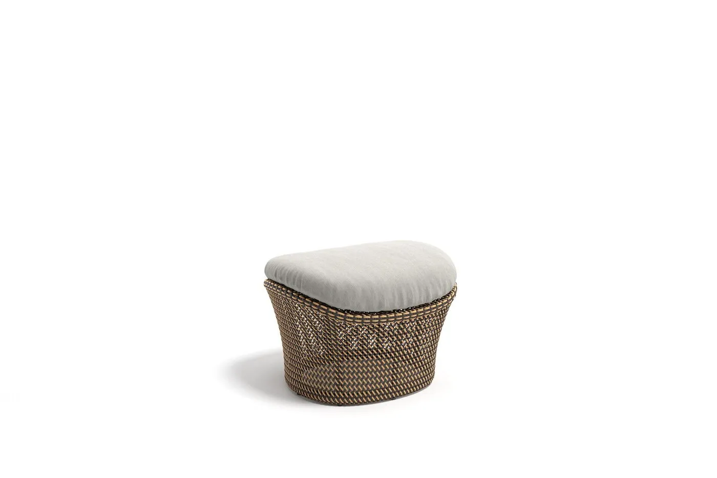 Dedon Seashell Grand