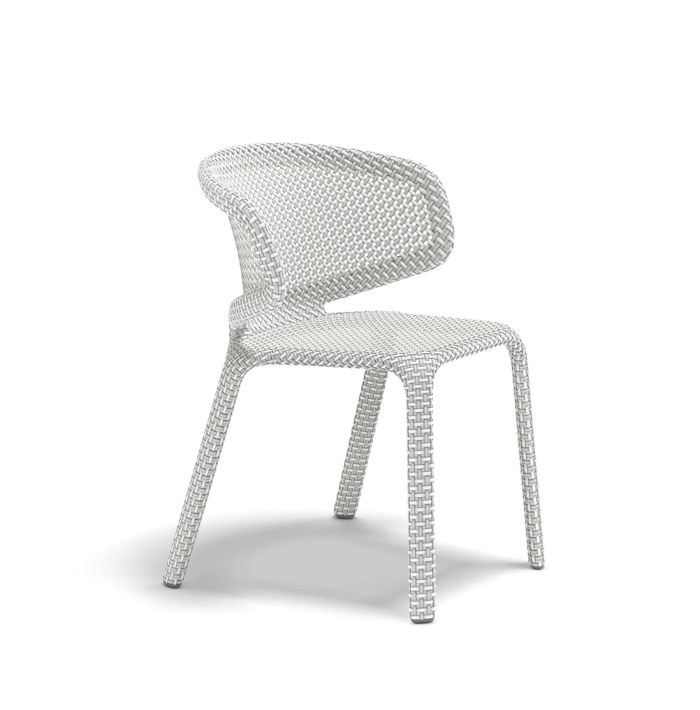 Dedon Seashell Nuo