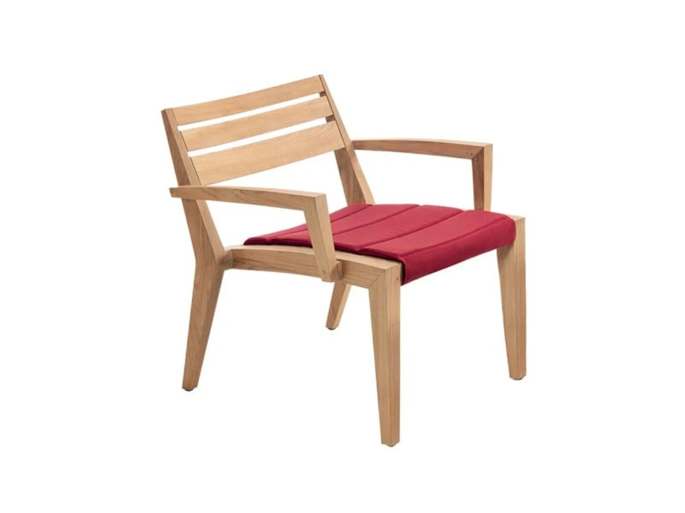 Ethimo Seat cushions