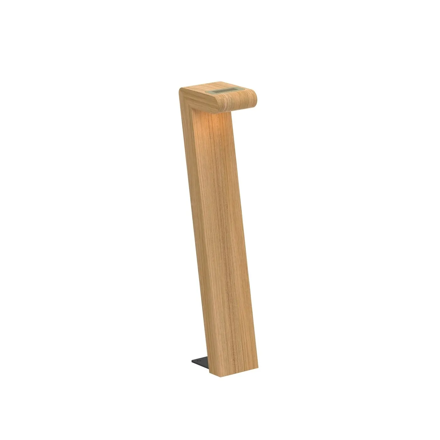 Royal Botania Septem