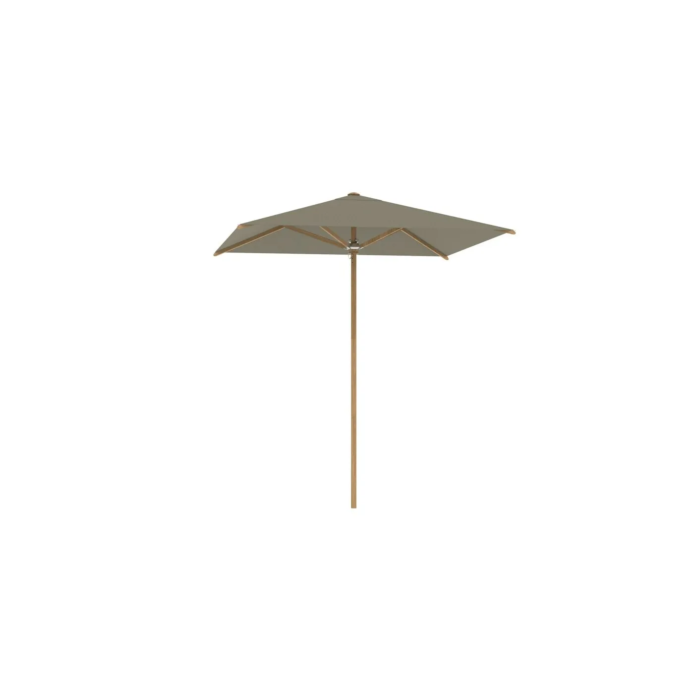 Royal Botania Shady Slim