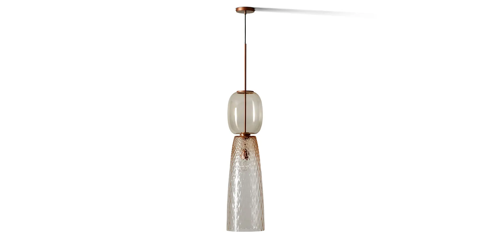 Cassina Singapore Sling