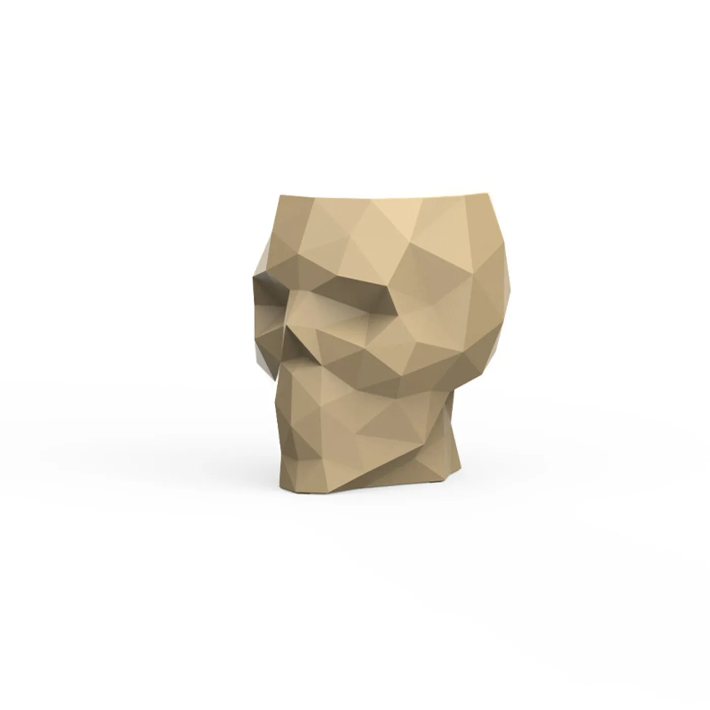 Vondom Skull