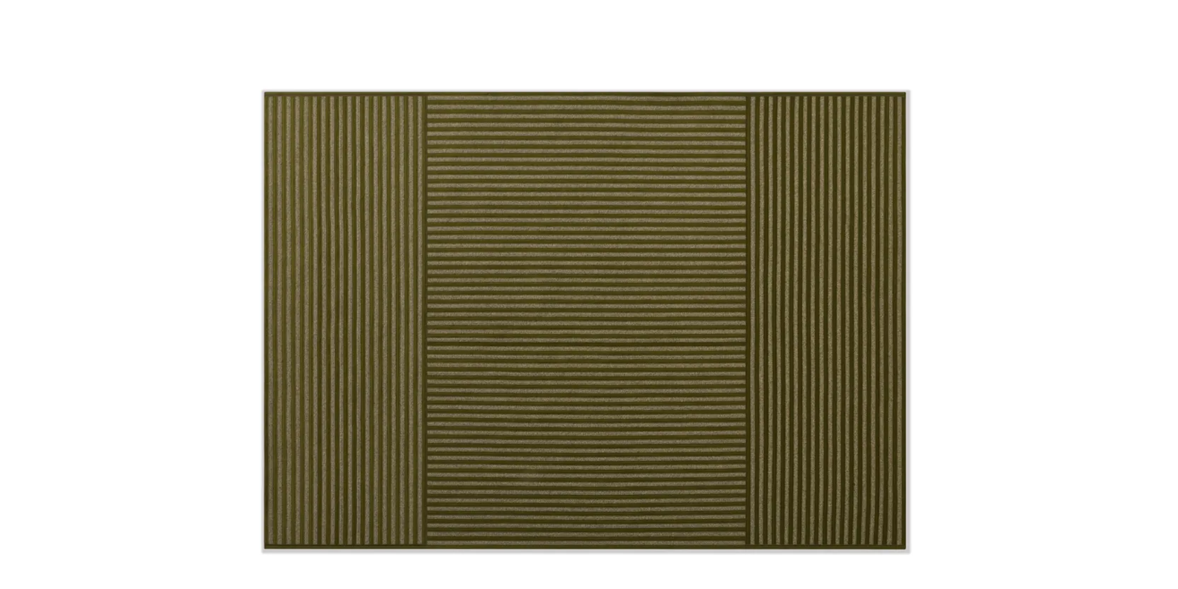 Cassina Soleil