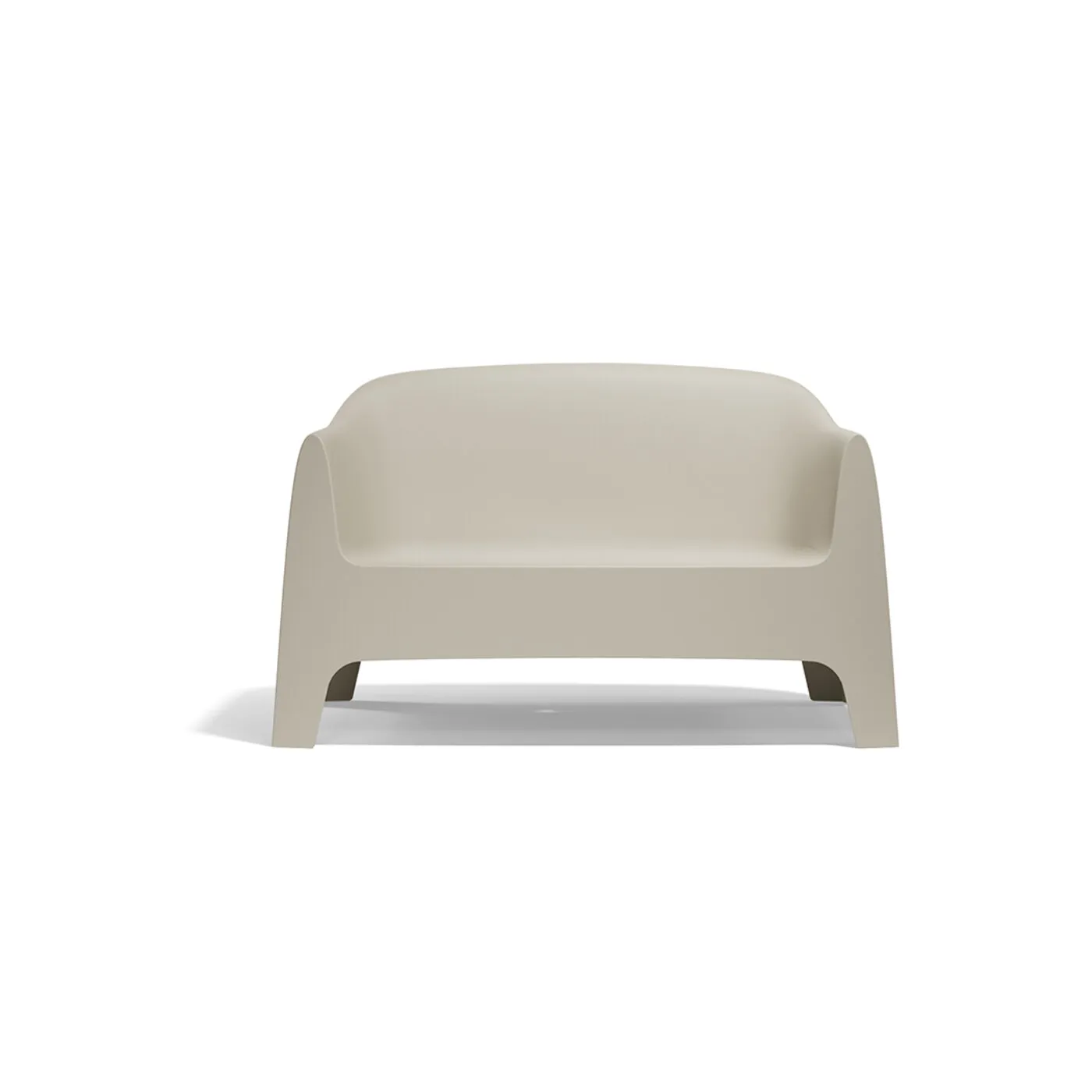 Vondom Solid