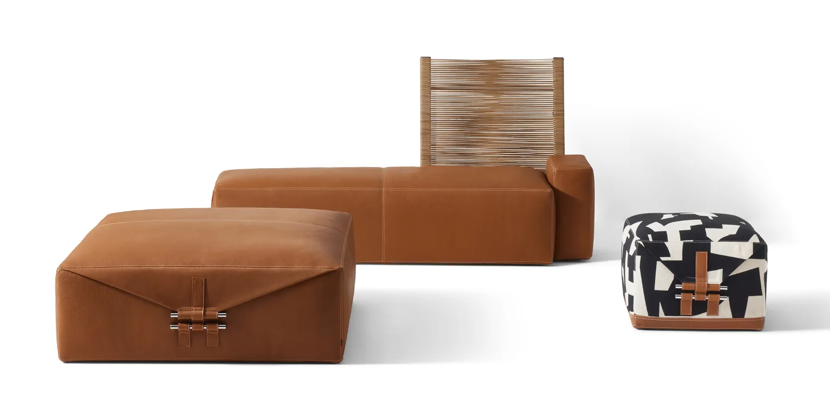 Cassina Somewhere El-S
