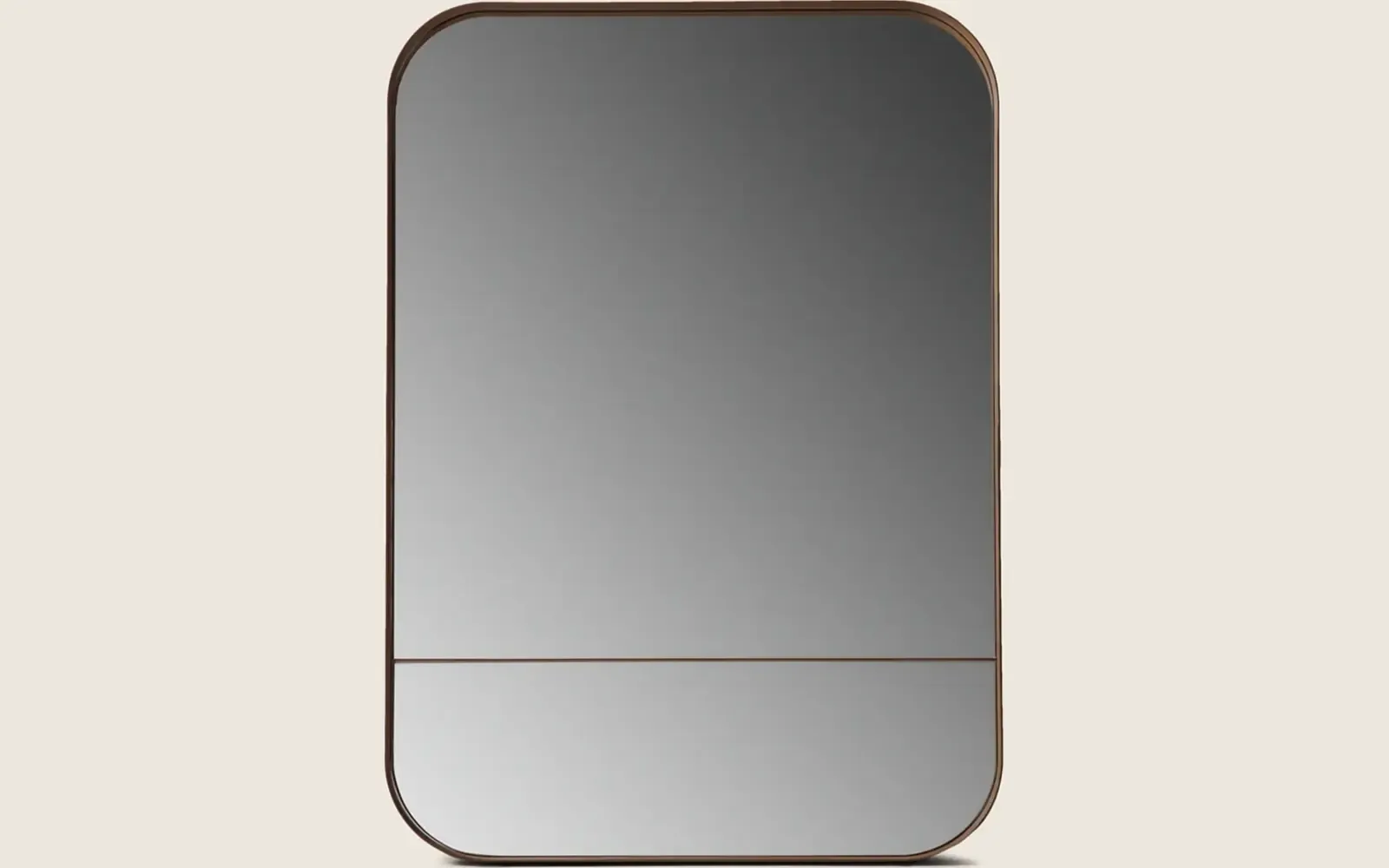 Flexform SORETO
