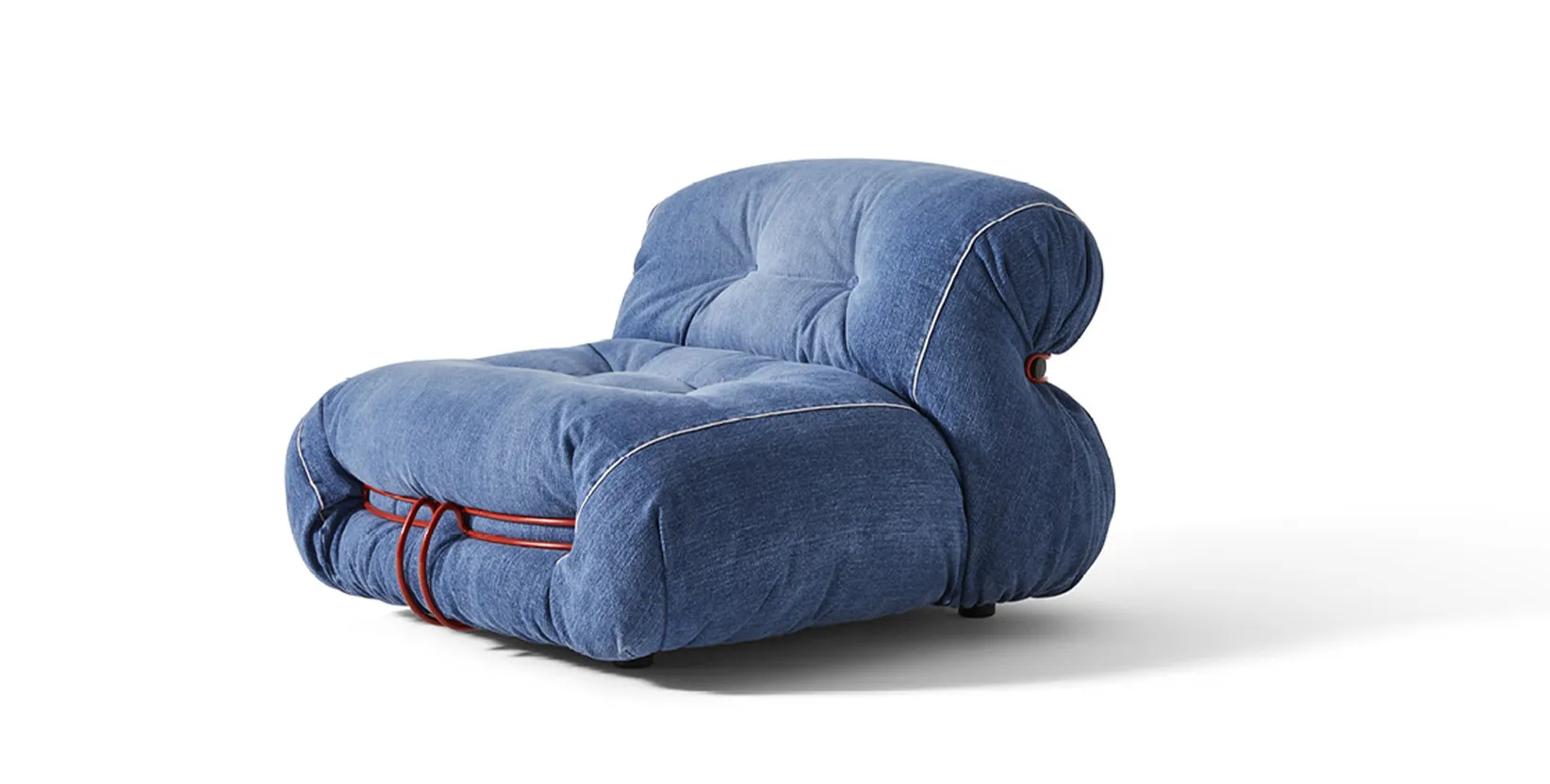 Cassina Soriana