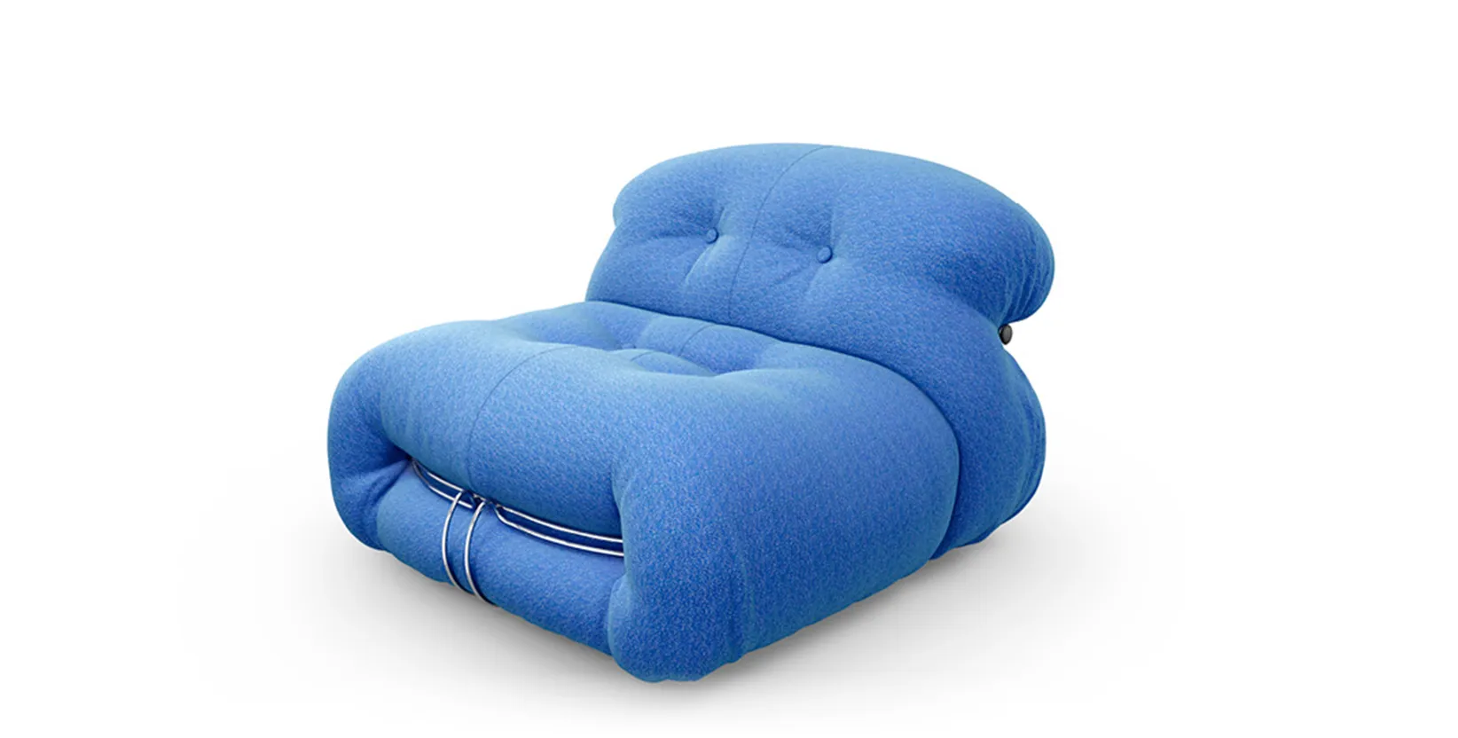 Cassina Soriana