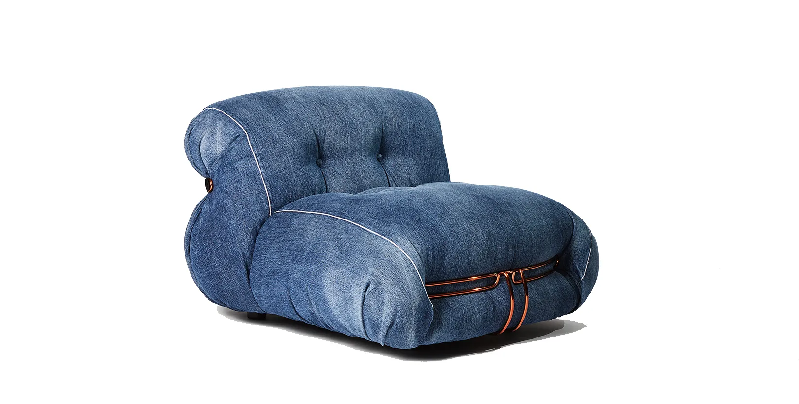 Cassina Soriana