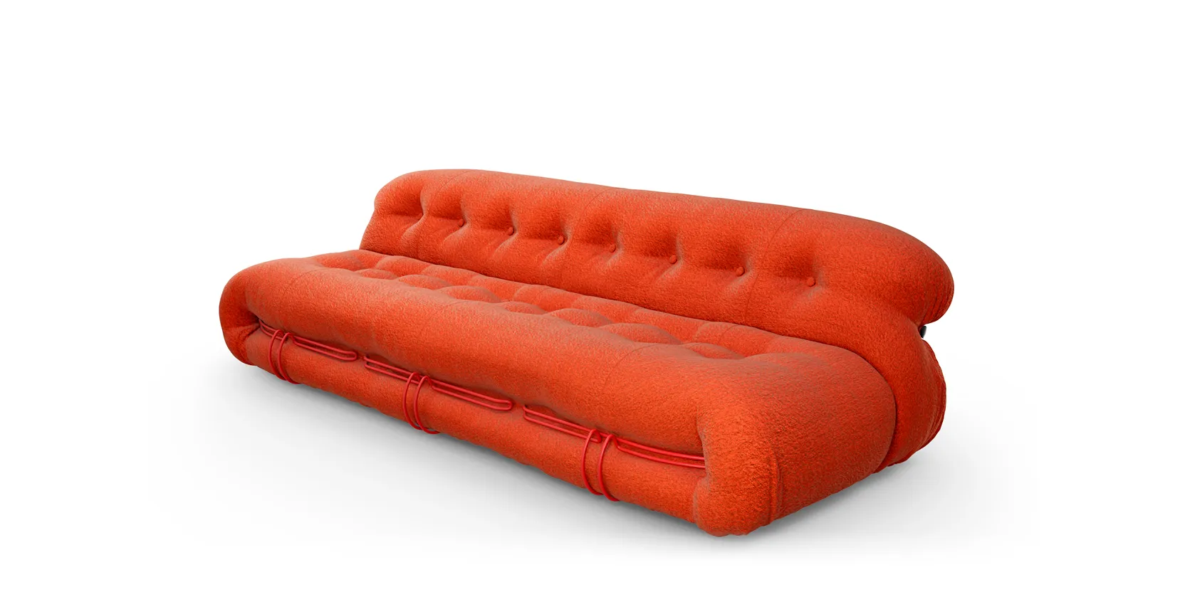Cassina Soriana