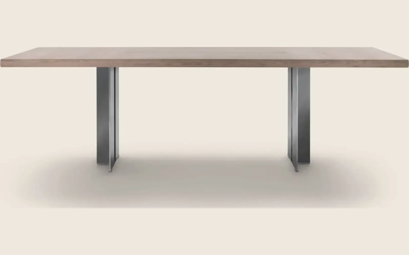 Flexform SPELLO